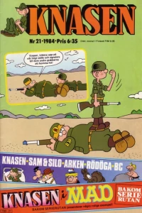 Issue #198421