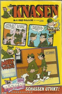 Issue #198504