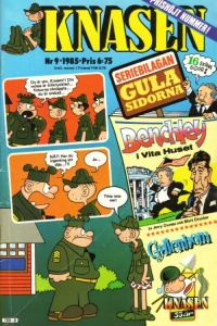 Issue #198509