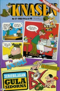 Issue #198517