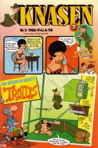 Issue #198605
