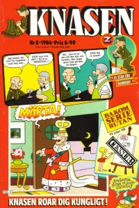 Issue #198608