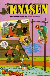 Issue #198610
