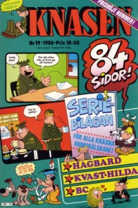 Issue #198619