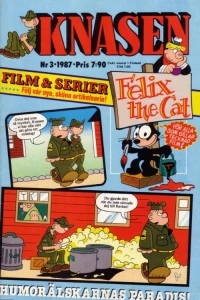 Issue #198703