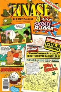 Issue #198709