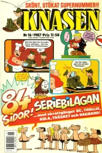 Issue #198716