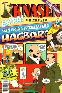 Issue #198720