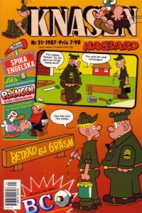Issue #198721