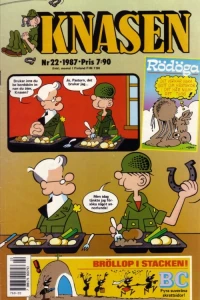 Issue #198722