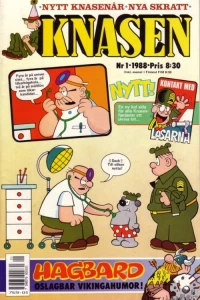 Issue #198801
