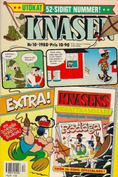 Issue #198810