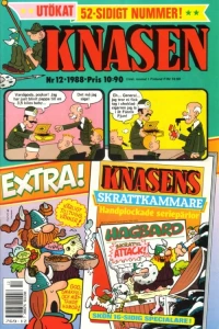 Issue #198812