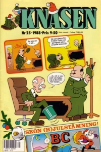 Issue #198825