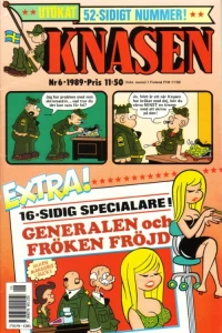 Issue #198906