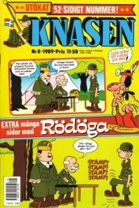 Issue #198908
