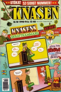 Issue #199010