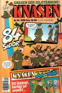 Issue #199024