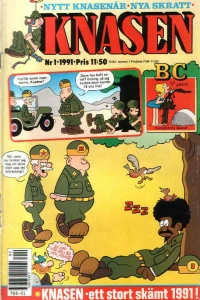 Issue #199101