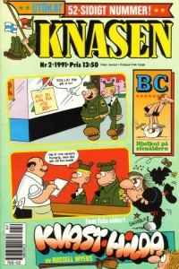 Issue #199102