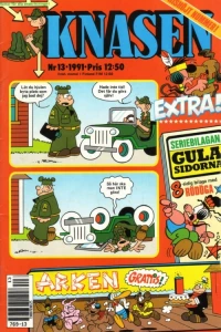 Issue #199113