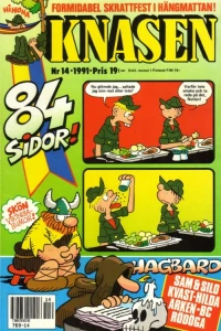Issue #199114
