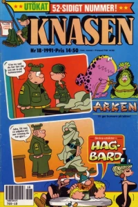 Issue #199118