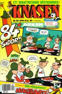 Issue #199120
