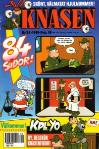 Issue #199124