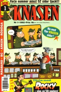 Issue #199201