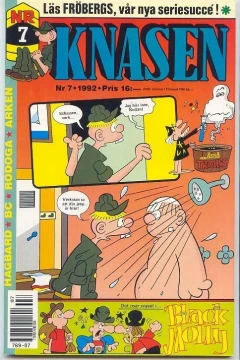 Issue #199207