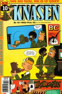 Issue #199210