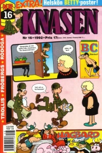 Issue #199216