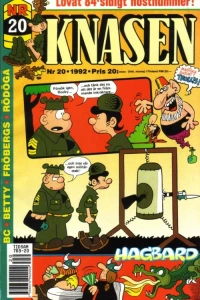 Issue #199220