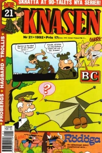 Issue #199221