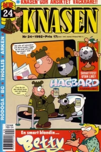 Issue #199224