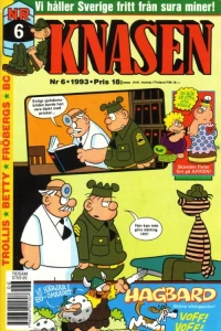Issue #199306