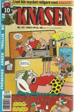 Issue #199310