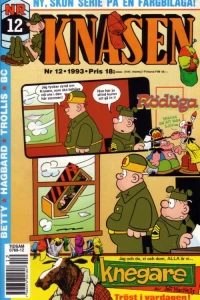 Issue #199312