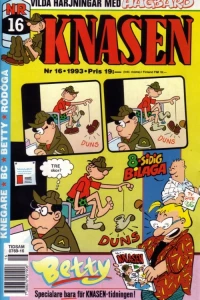 Issue #199316