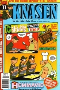 Issue #199411