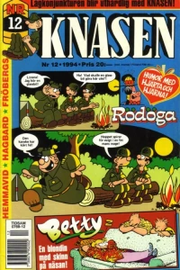Issue #199412