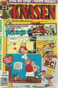 Issue #199423