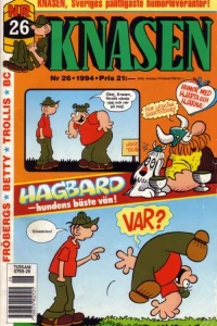Issue #199426