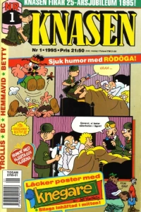 Issue #199501