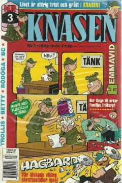 Issue #199503