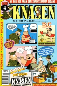 Issue #199504