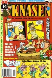 Issue #199514
