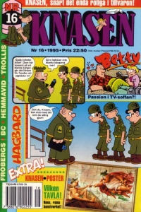 Issue #199516