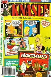 Issue #199518